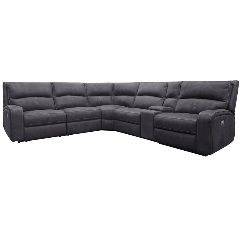parker-living-polaris-slate-6-piece-modular-power-reclining-sectional-with-power-adjustable-headrests-2