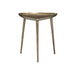 Buckley Accent Table - Furniture City (CA)l
