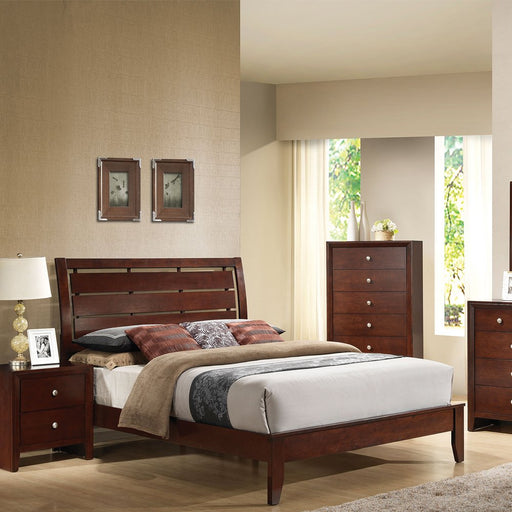 ilana-brown-cherry-eastern-king-bed-1