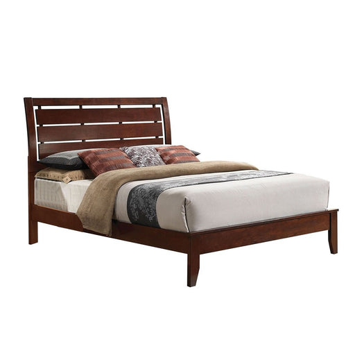 ilana-brown-cherry-eastern-king-bed-2
