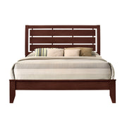 ilana-brown-cherry-eastern-king-bed-3