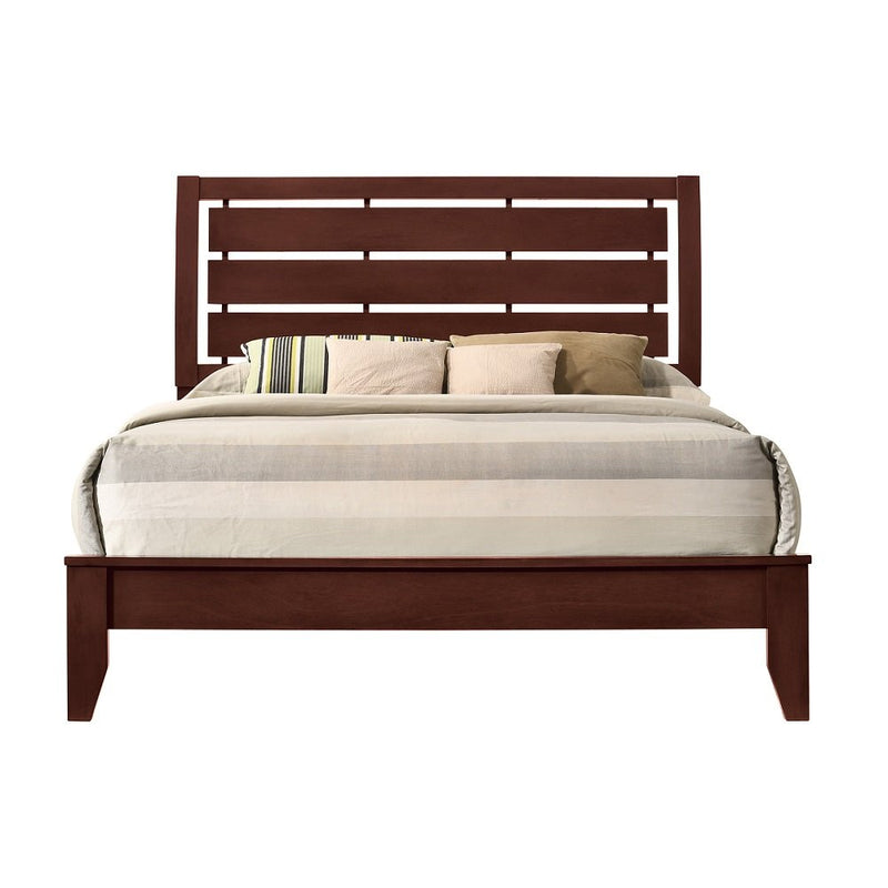 ilana-brown-cherry-eastern-king-bed-3