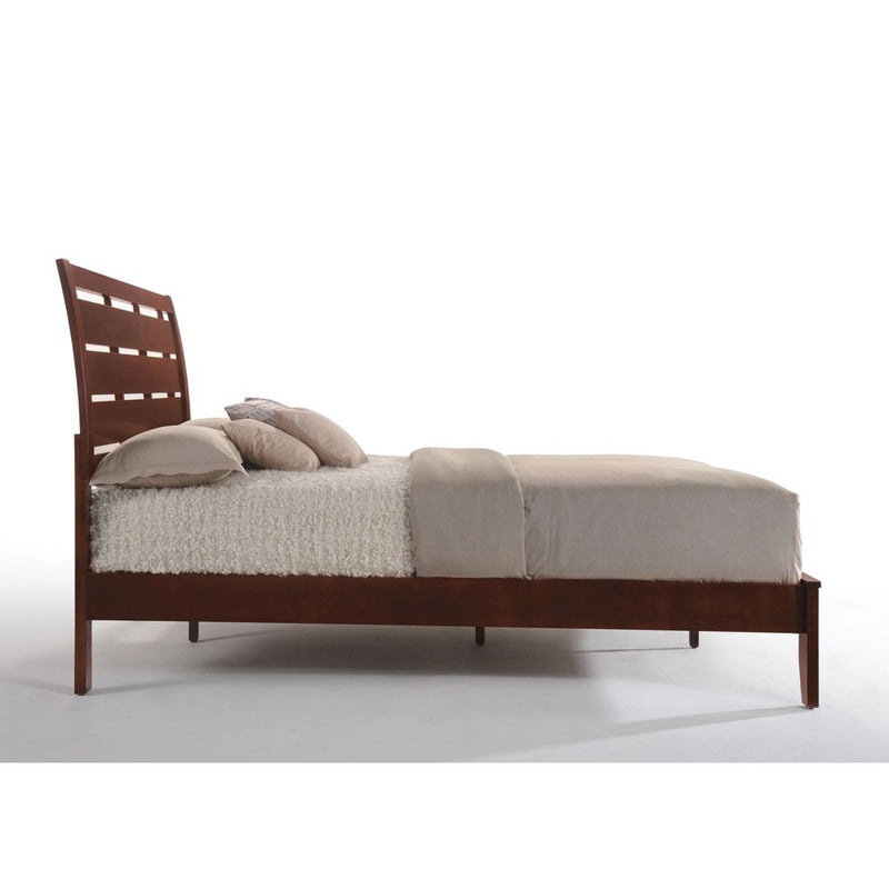 ilana-brown-cherry-eastern-king-bed-4