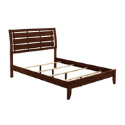 ilana-brown-cherry-eastern-king-bed-5