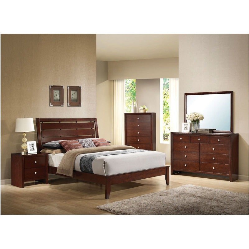 ilana-brown-cherry-eastern-king-bed-6