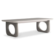 Sereno Cocktail Table - Furniture City (CA)l