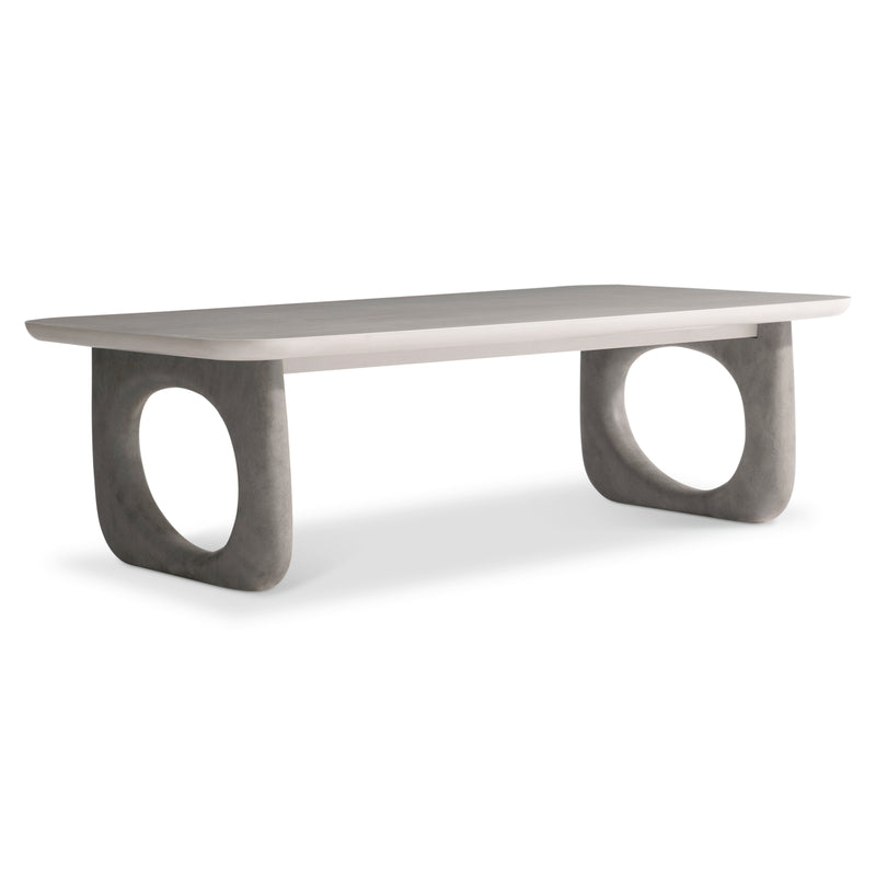 Sereno Cocktail Table - Furniture City (CA)l