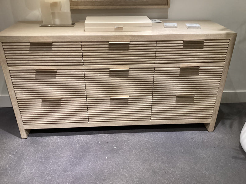 Asana Dresser