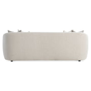 Austen Fabric Sofa - Furniture City (CA)l