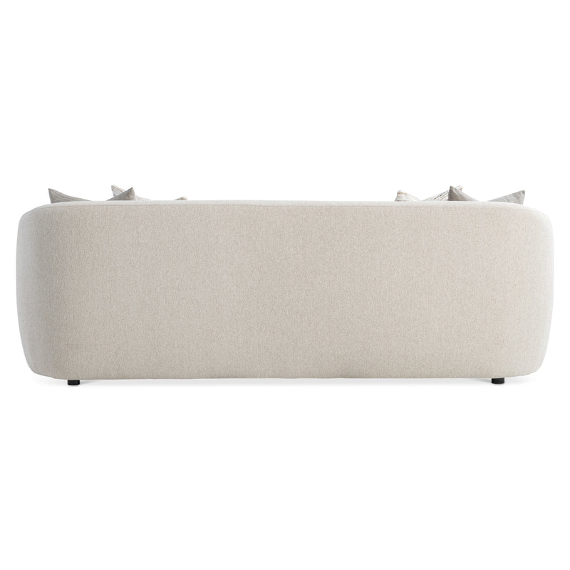 Austen Fabric Sofa - Furniture City (CA)l