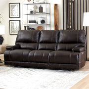parker-living-whitman-verona-coffee-powered-by-freemotion-power-reclining-sofa-and-two-recliners-2