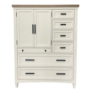 parker-house-americana-modern-bedroom-7-drawer-door-chest-with-workstation-9
