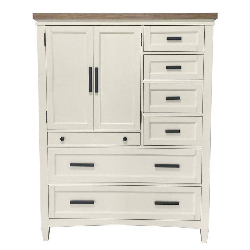 parker-house-americana-modern-bedroom-7-drawer-door-chest-with-workstation-9