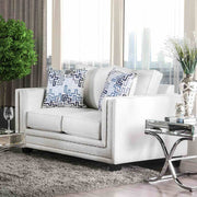 ilse-loveseat-1