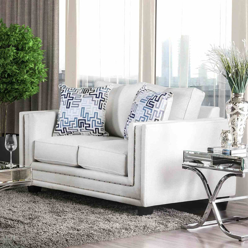 ilse-loveseat-1