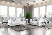 ilse-loveseat-2