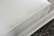 ilse-loveseat-3