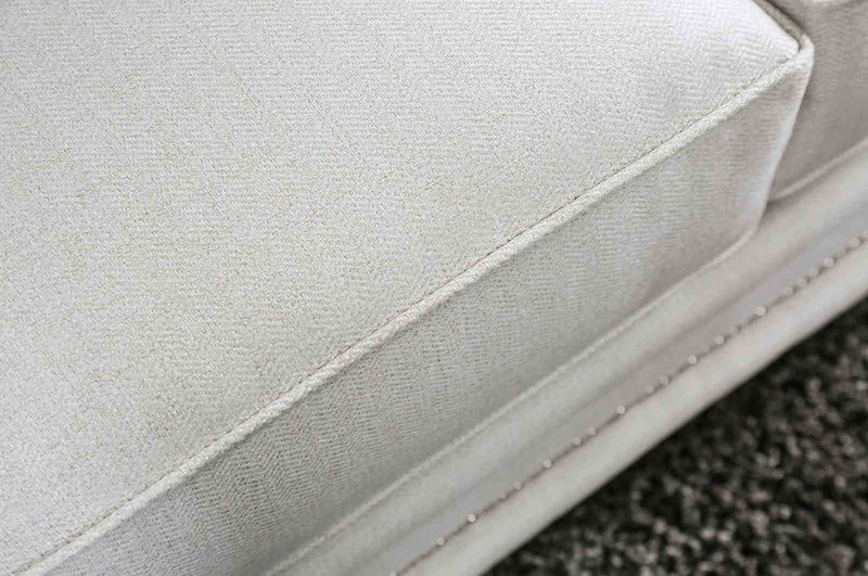 ilse-loveseat-3