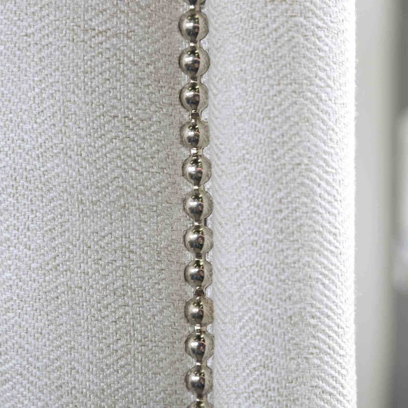 ilse-loveseat-5