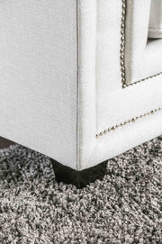 ilse-loveseat-6