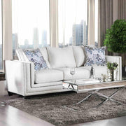 ilse-sofa-1