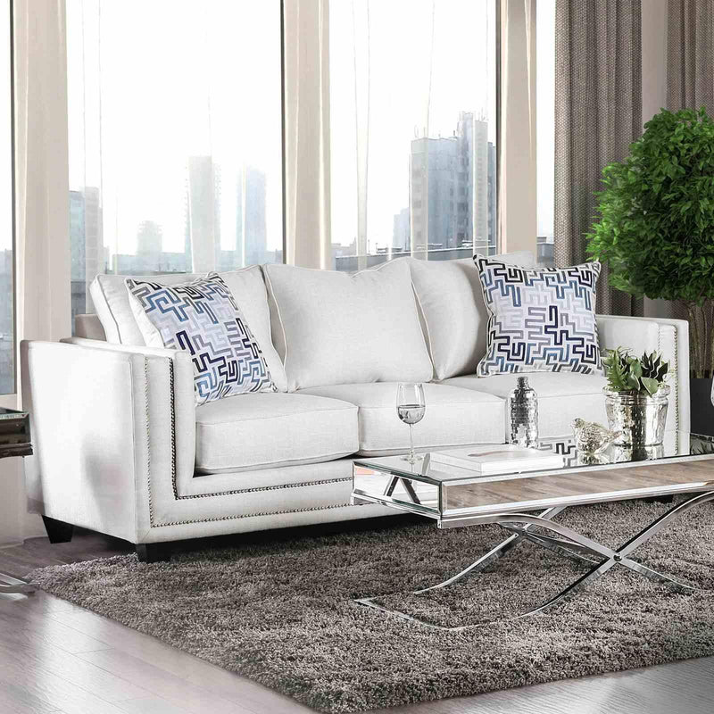 ilse-sofa-1