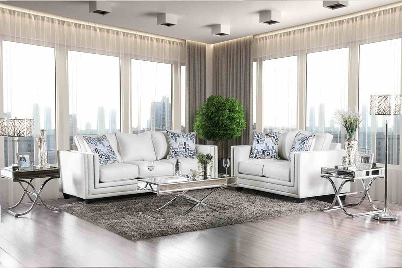 ilse-sofa-2
