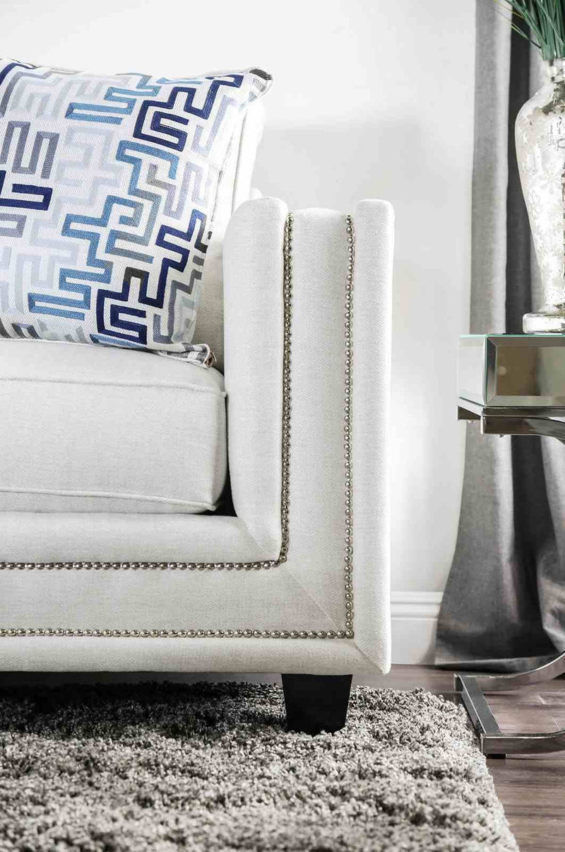 ilse-sofa-loveseat-3
