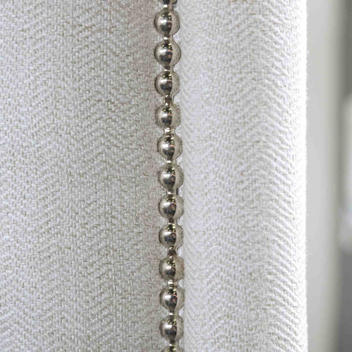 ilse-sofa-loveseat-4