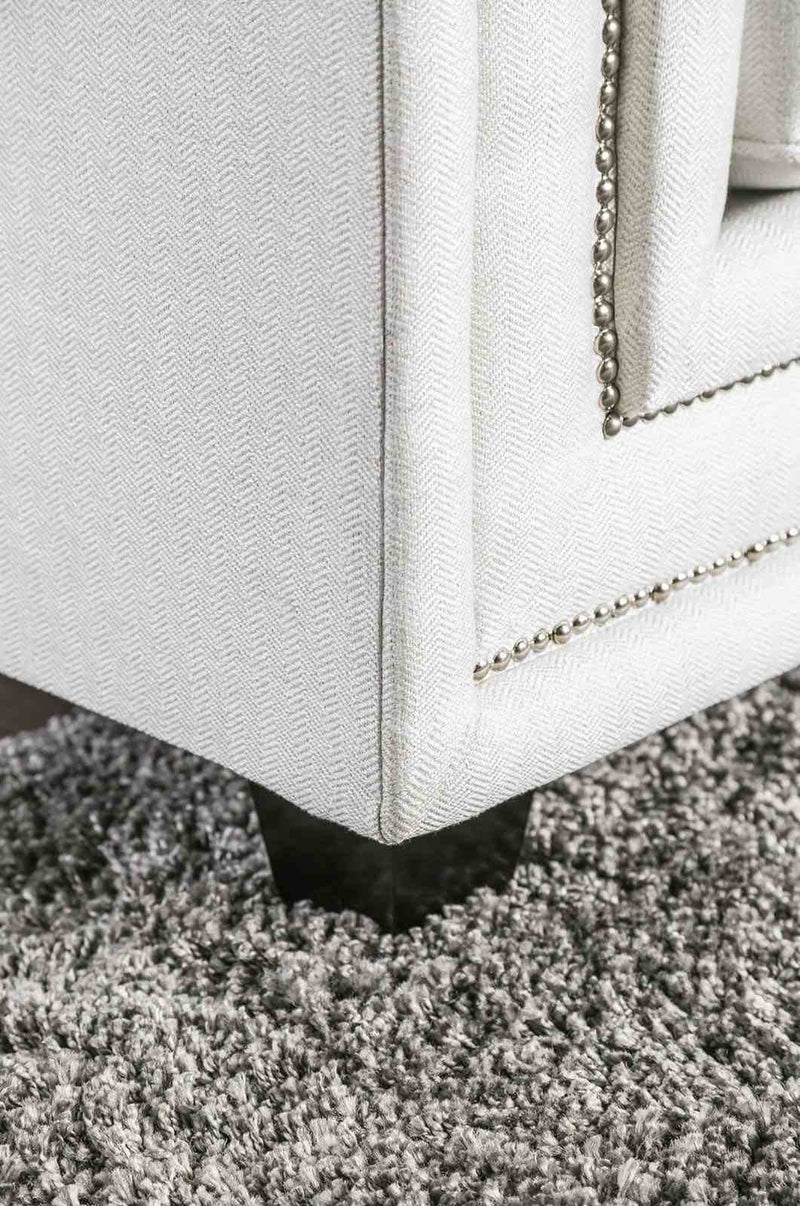 ilse-sofa-loveseat-5