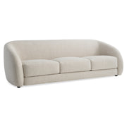 Austen Fabric Sofa - Furniture City (CA)l