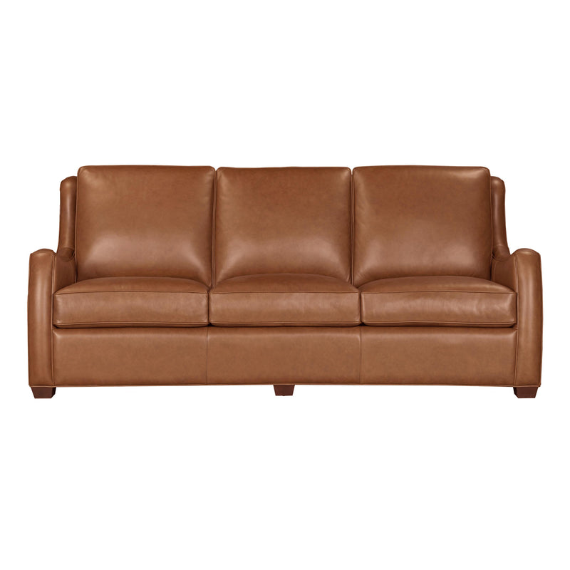 parker-living-channing-renaissance-cinnamon-stationary-sofa-2
