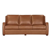parker-living-channing-renaissance-cinnamon-stationary-sofa-loveseat-and-chair-3