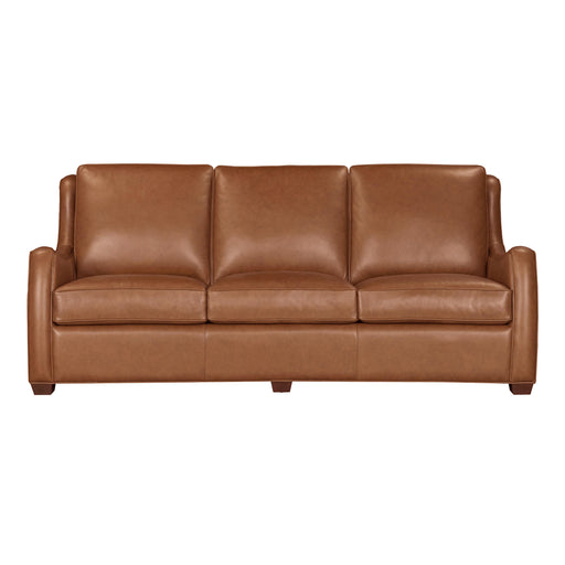parker-living-channing-renaissance-cinnamon-stationary-sofa-2