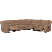 parker-living-bronco-plush-tobacco-7-piece-modular-manual-reclining-sectional-2
