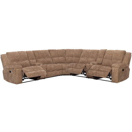 parker-living-bronco-plush-tobacco-7-piece-modular-manual-reclining-sectional-2