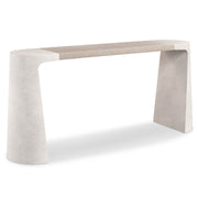 Prado Console Table - Furniture City (CA)l