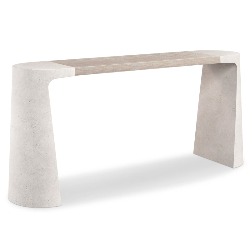 Prado Console Table - Furniture City (CA)l