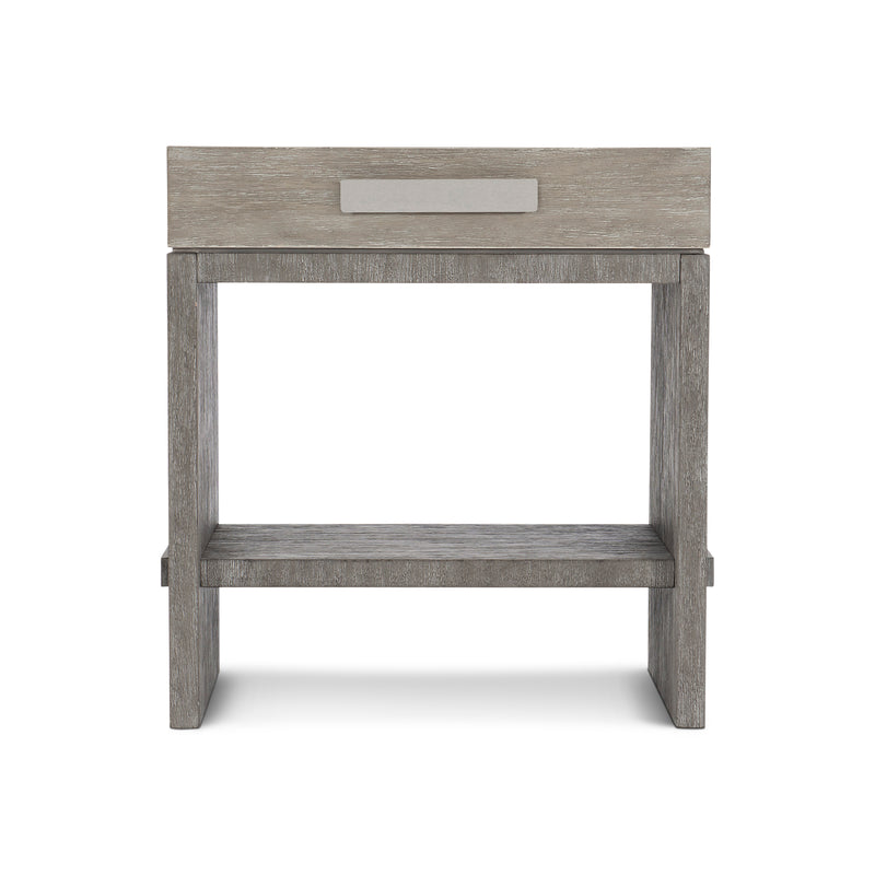 Foundations Nightstand
