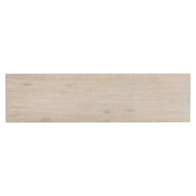 Antibes Console Table