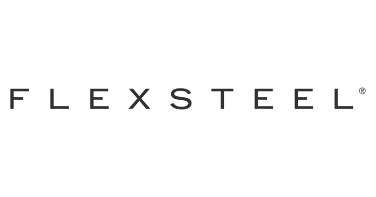 Flexsteel