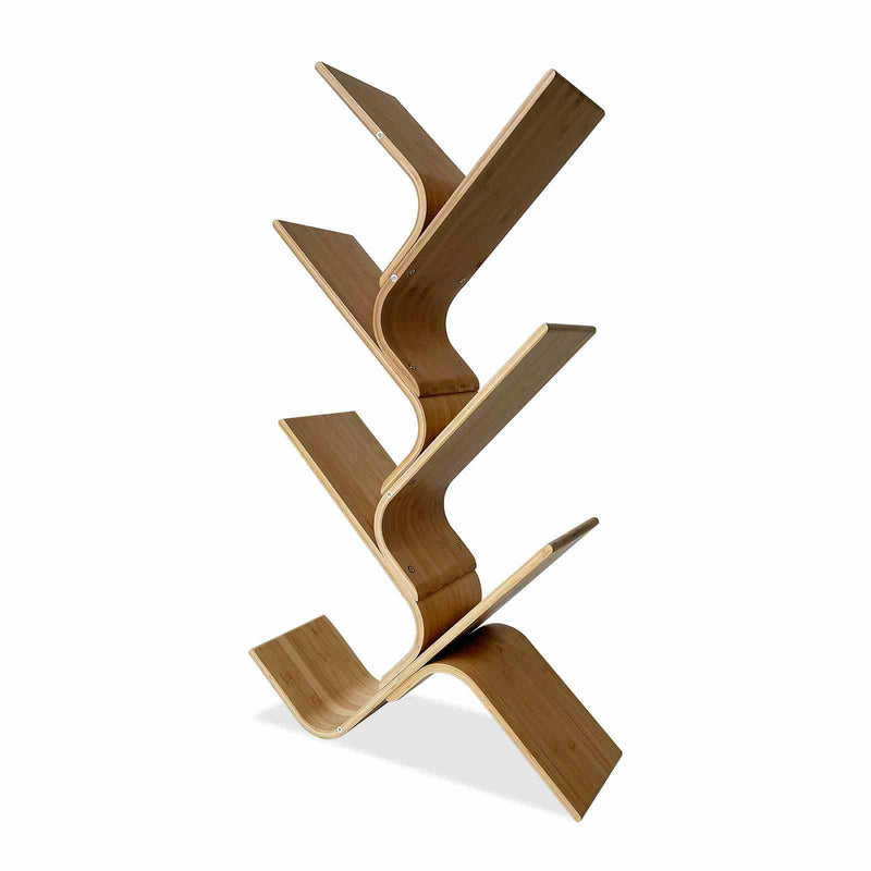 imbler-shelf-1