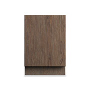 Casa Paros Nightstand - Furniture City (CA)l