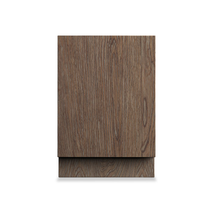 Casa Paros Nightstand - Furniture City (CA)l