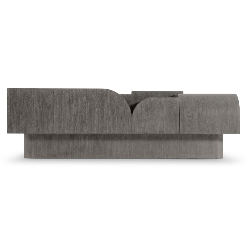 Basi Cocktail Table