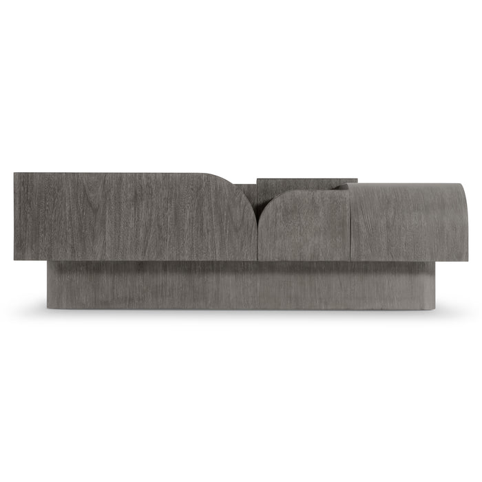 Basi Cocktail Table - Furniture City (CA)l