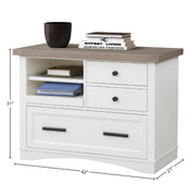 parker-house-americana-modern-cotton-functional-file-with-power-center-5