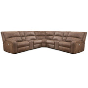 parker-living-polaris-kahlua-7-piece-modular-power-reclining-sectional-with-power-adjustable-headrests-1