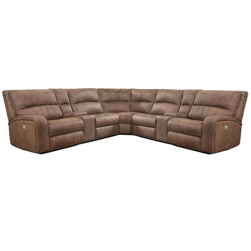 parker-living-polaris-kahlua-7-piece-modular-power-reclining-sectional-with-power-adjustable-headrests-1