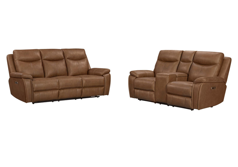 parker-living-veracruz-vintage-tan-power-zero-gravity-sofa-p2-6
